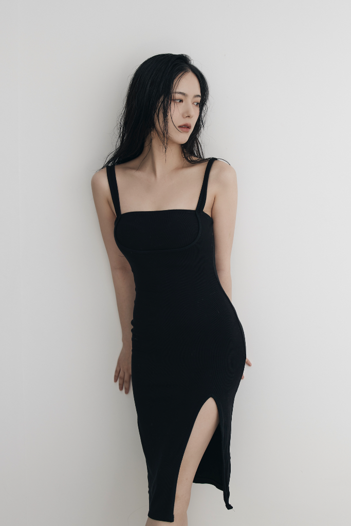 이미지 7