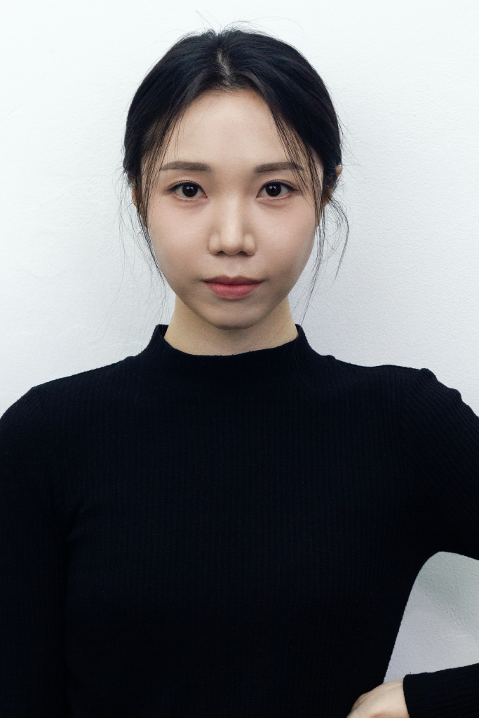이미지 6