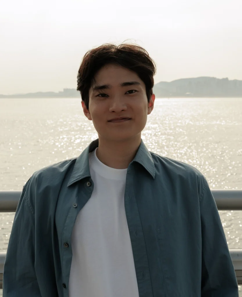 이미지 2