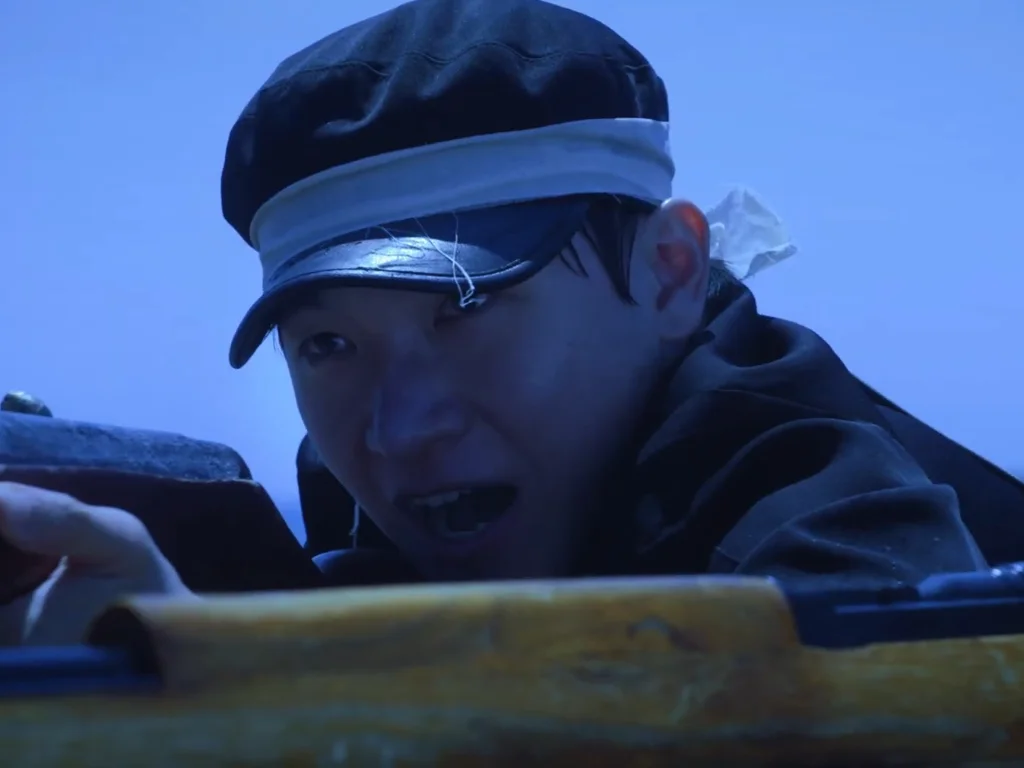 이미지 8