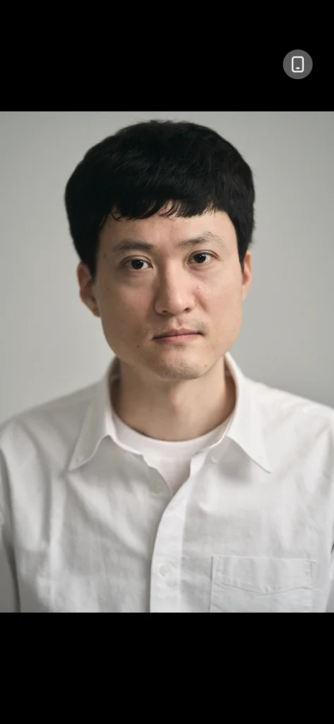 이미지 2