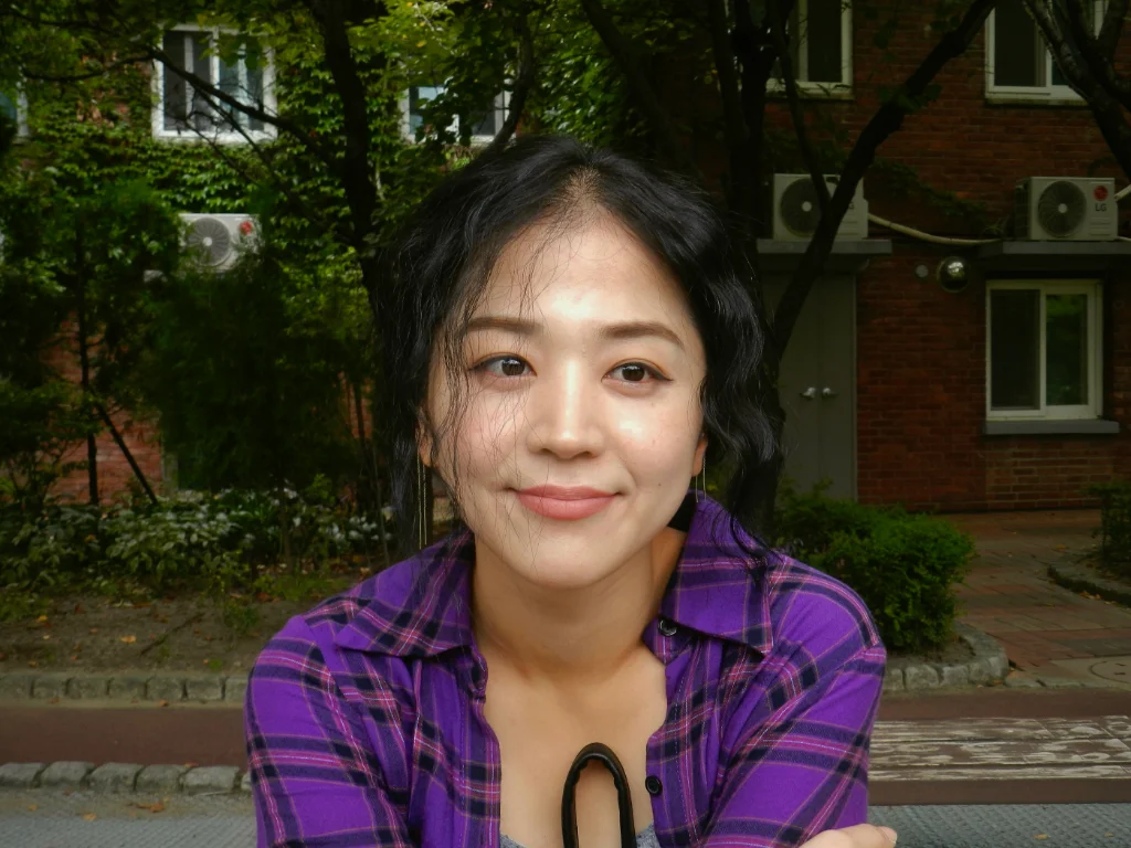 이미지 7