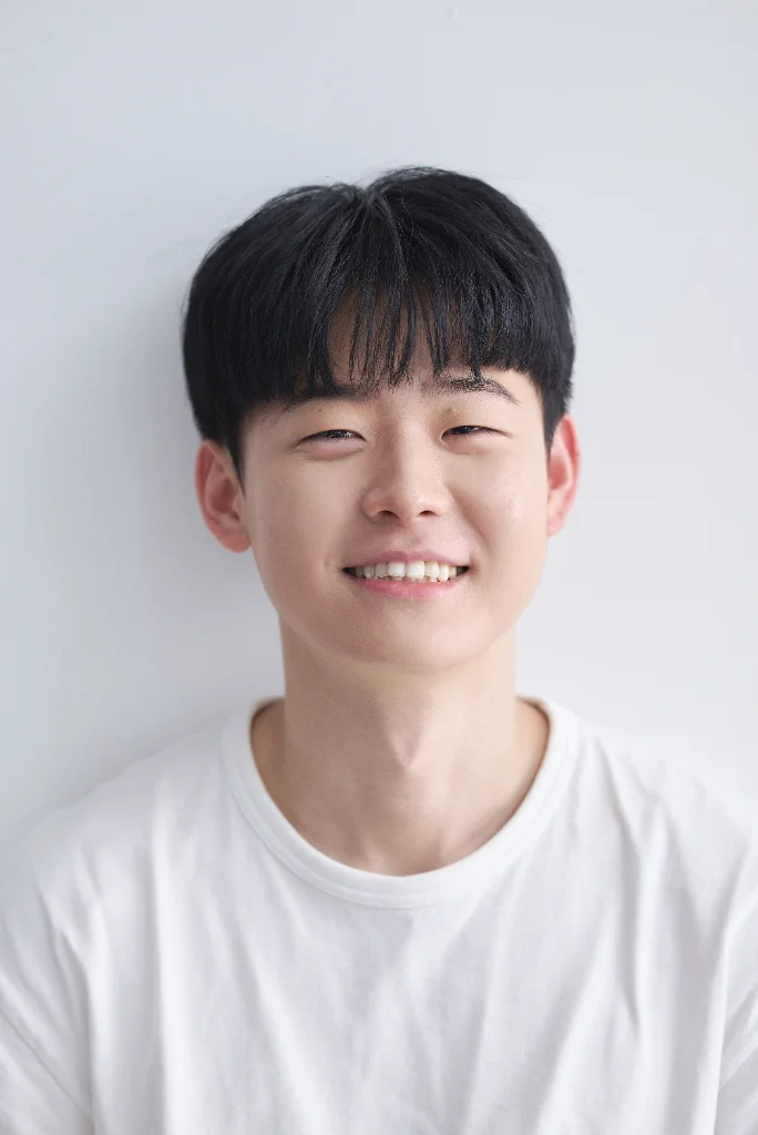 이미지 3