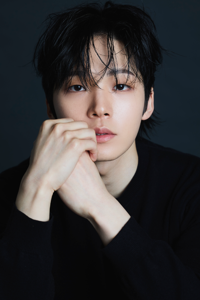 이미지 2
