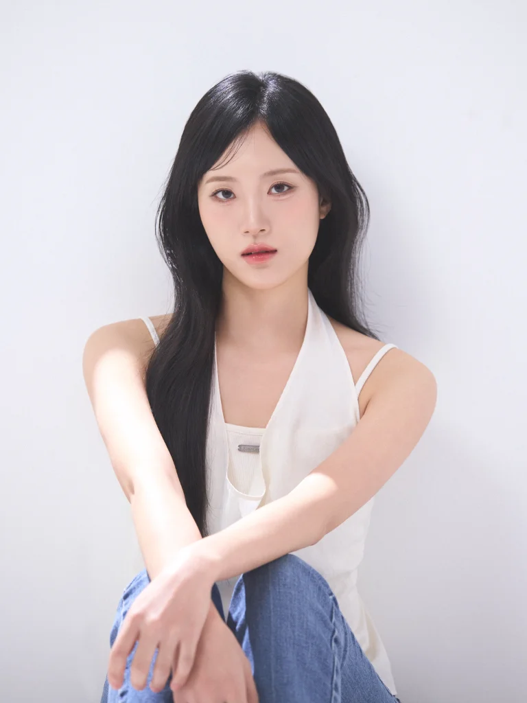 이미지 6