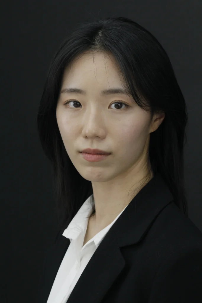 이미지 4
