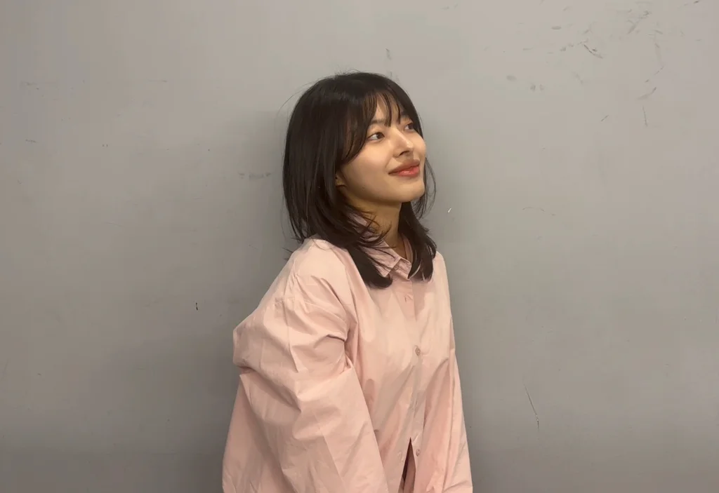 이미지 8