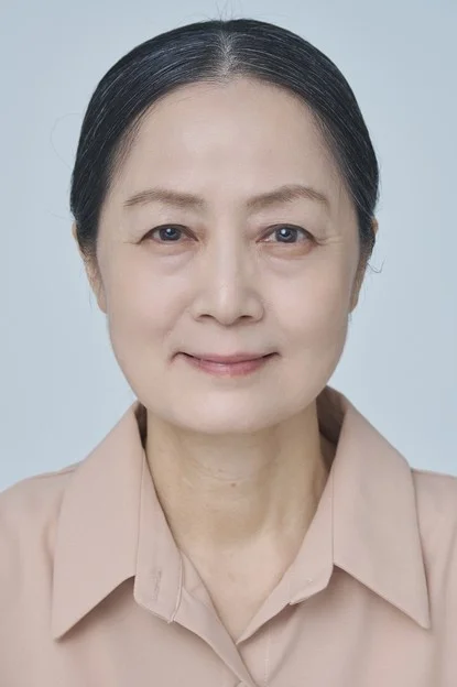 이미지 5