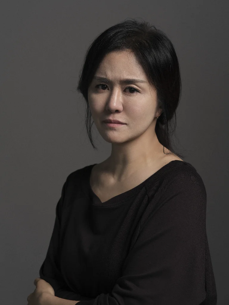 이미지 21