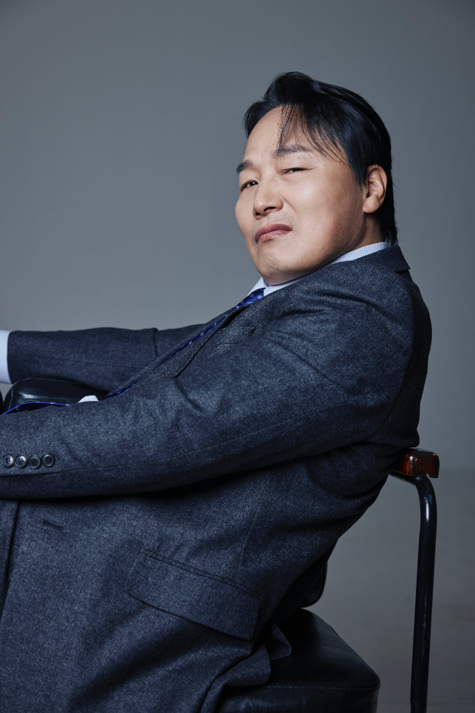 이미지 10