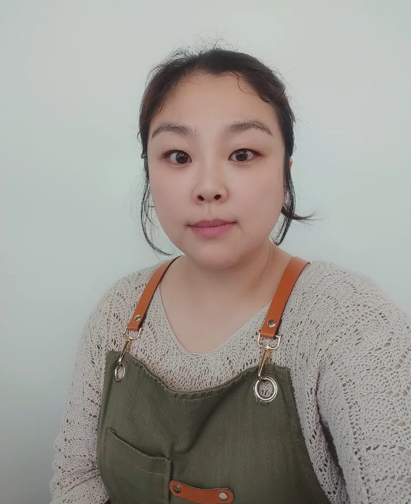 이미지 4