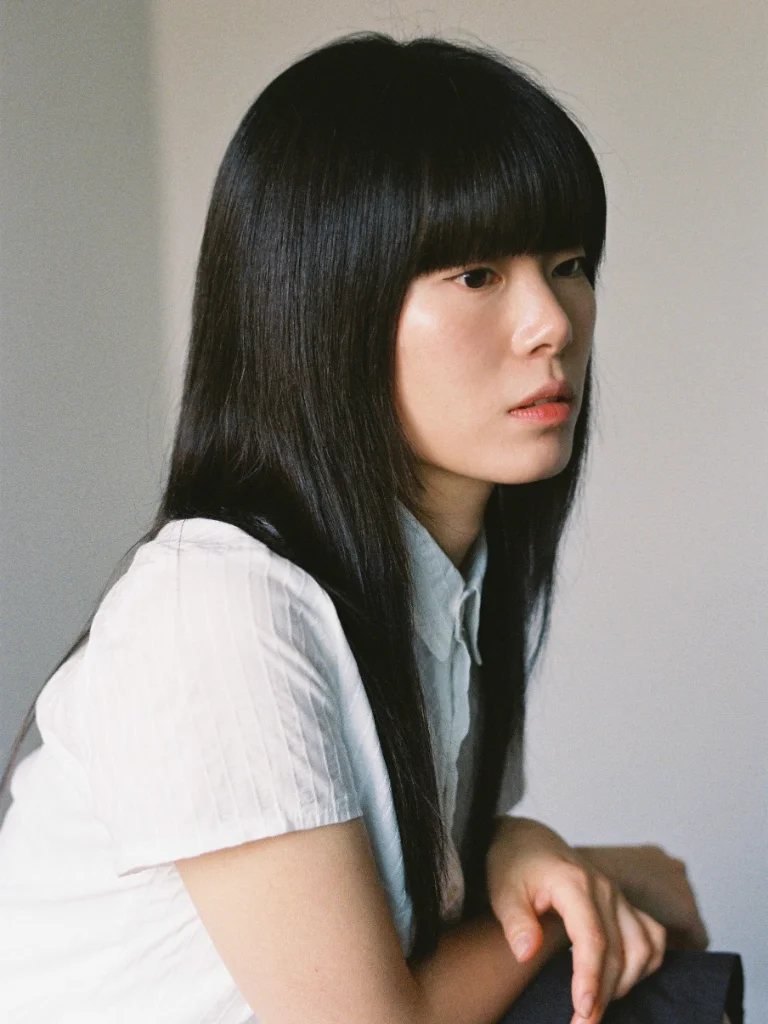 이미지 9