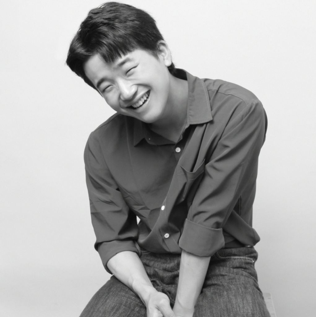 이미지 4