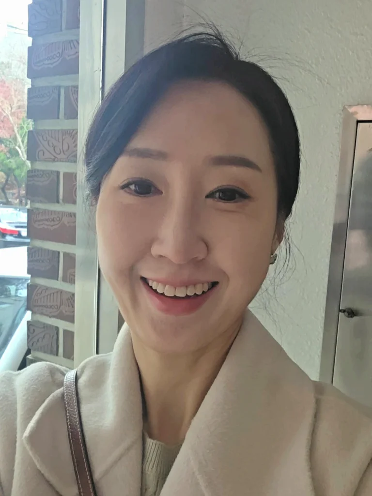 이미지 3