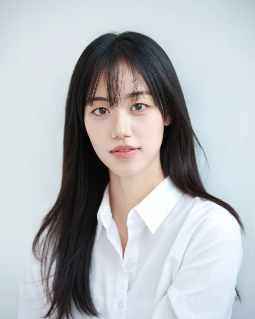 이미지 5