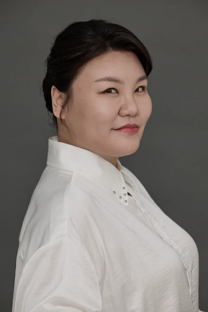 이미지 12
