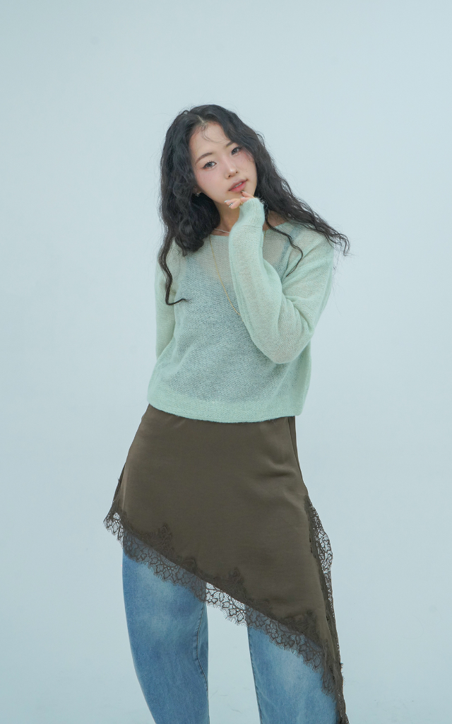 이미지 4