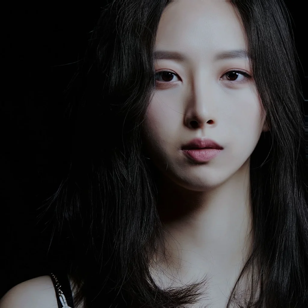 이미지 12