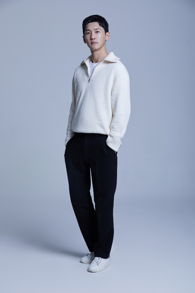 이미지 2