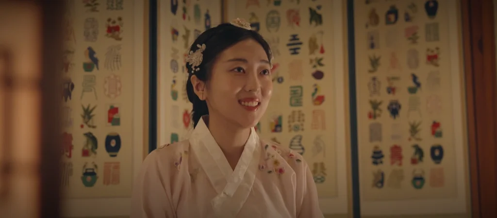이미지 3