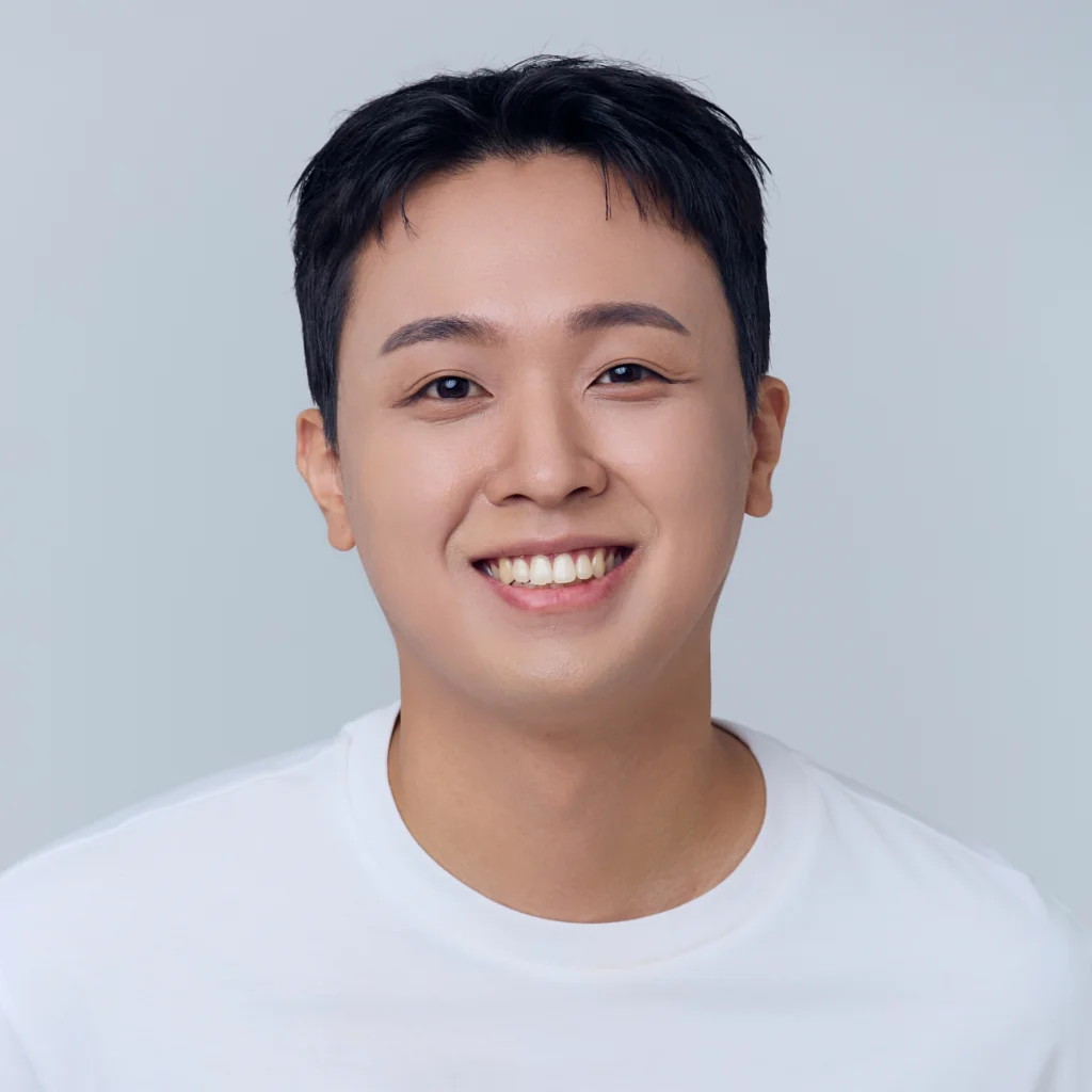 이미지 8