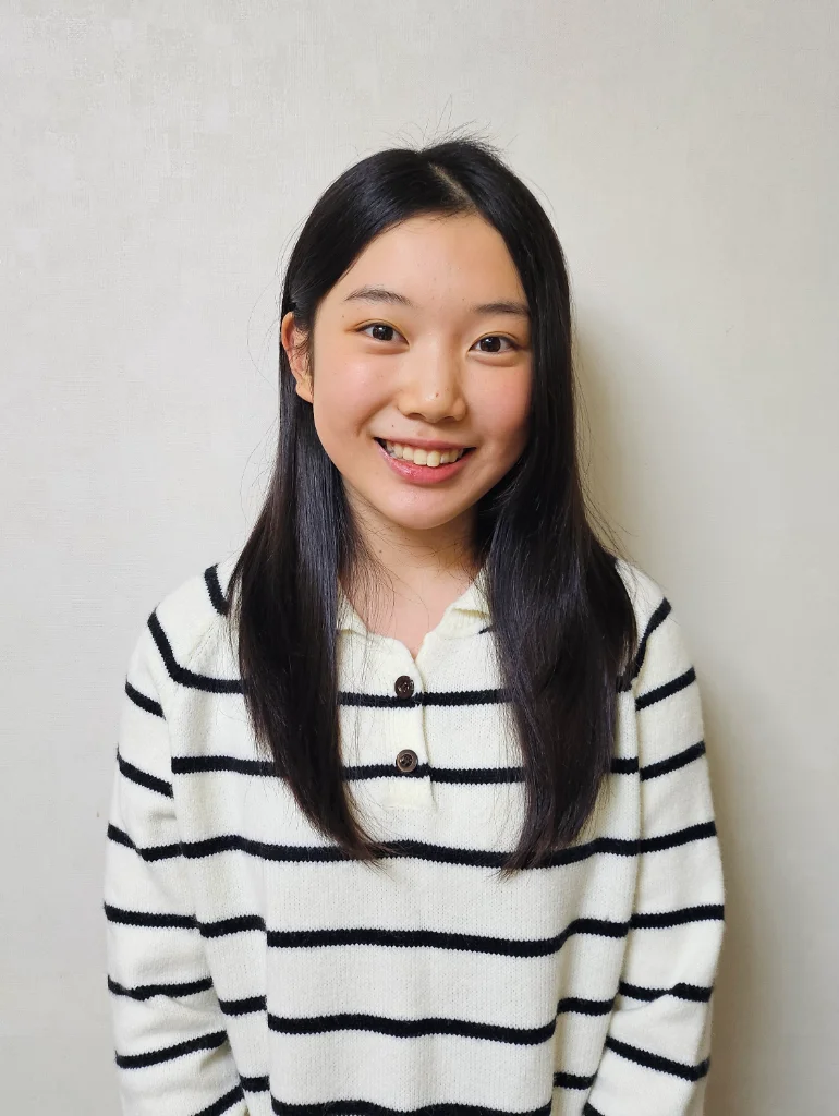 이미지 6