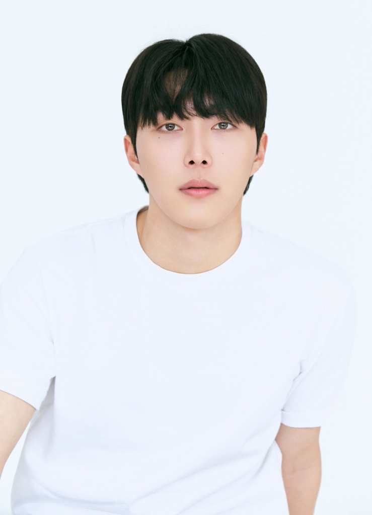 이미지 4