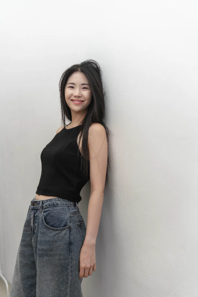 이미지 5