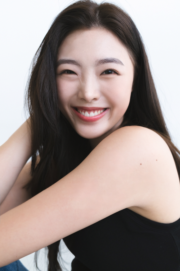 이미지 8