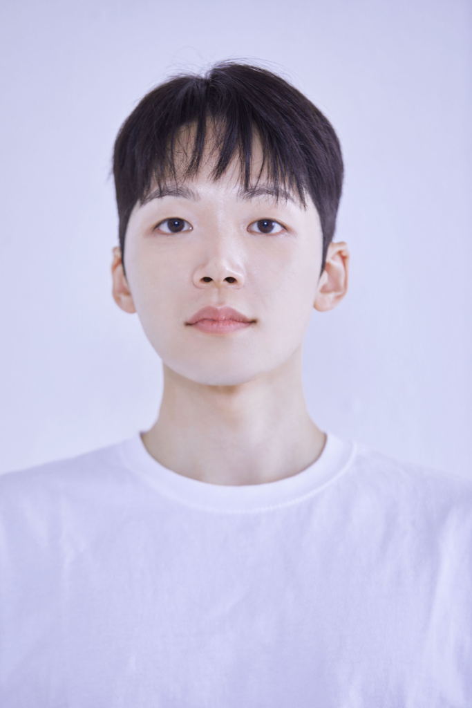 이미지 3