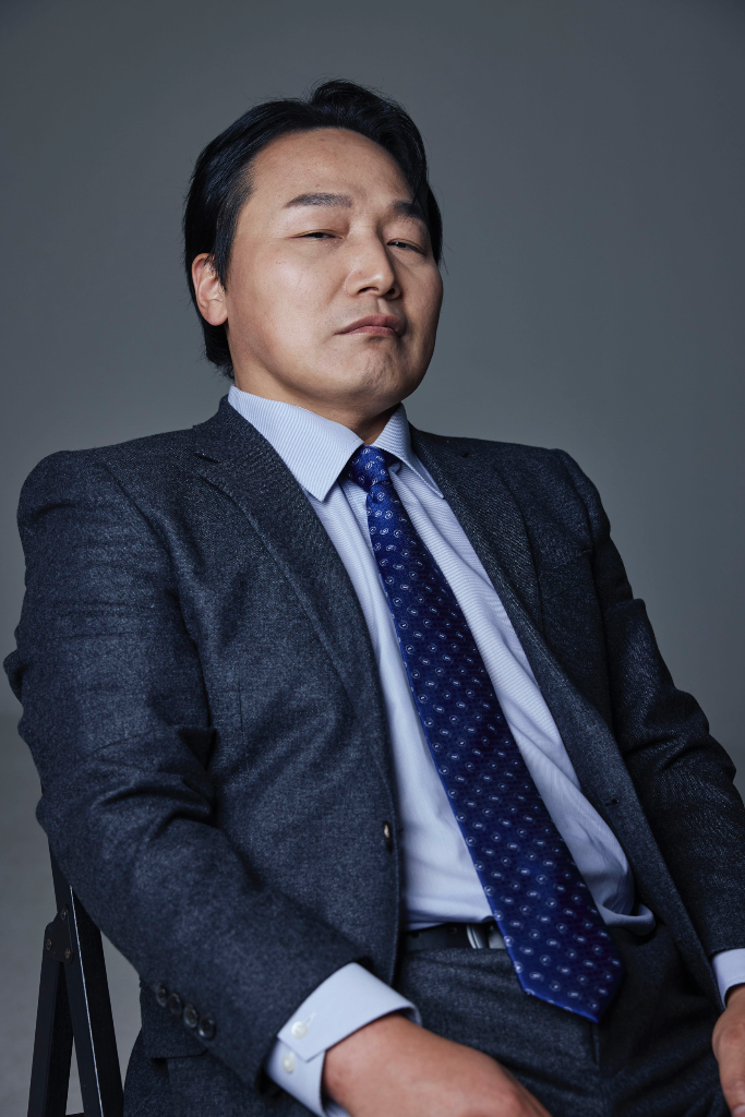 이미지 7