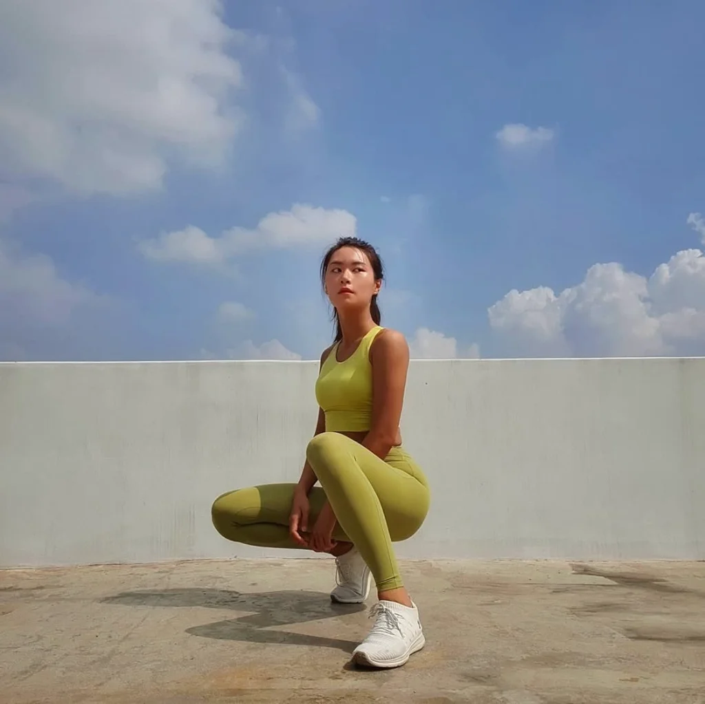 이미지 4