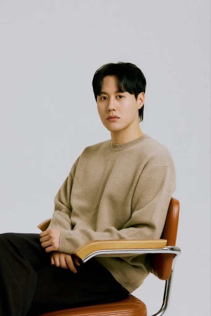 이미지 6