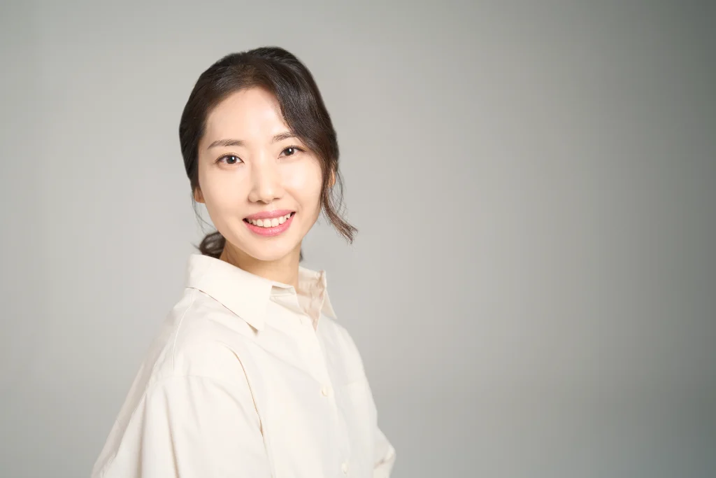 이미지 9