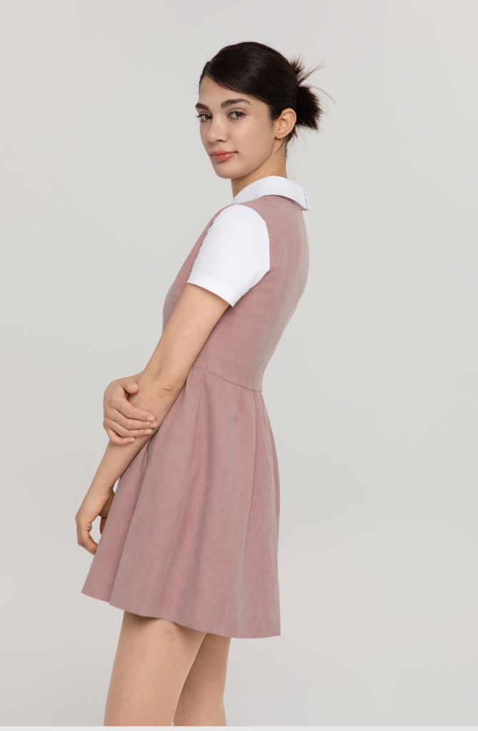 이미지 18