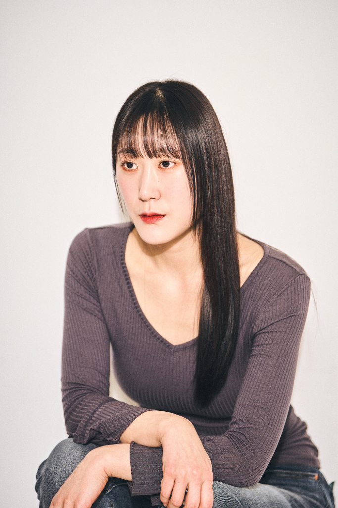 이미지 8