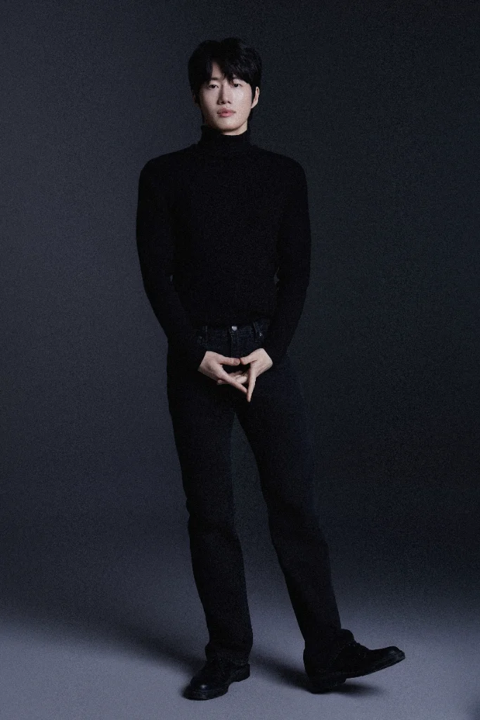 이미지 2