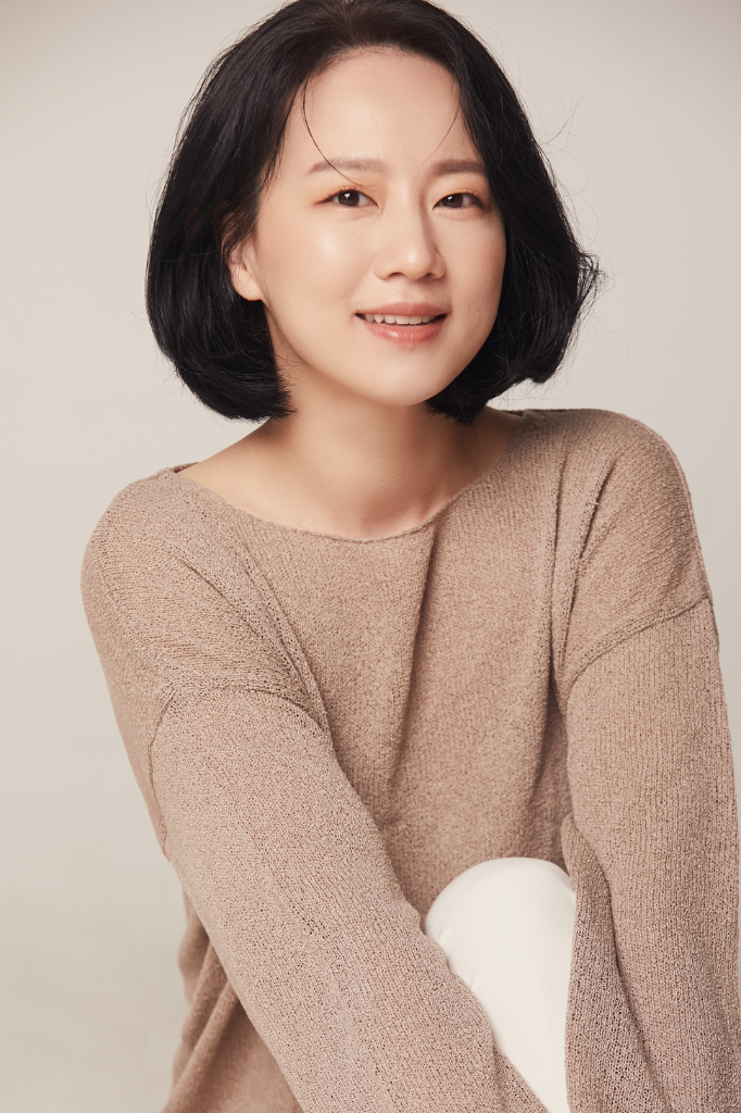 이미지 12