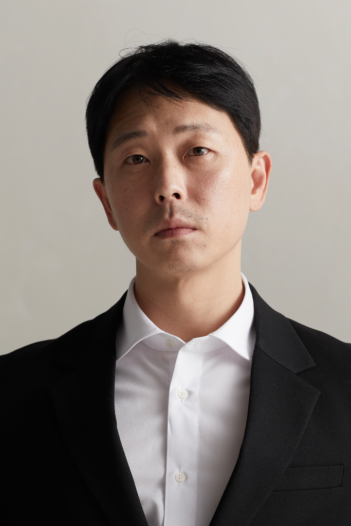 이미지 4
