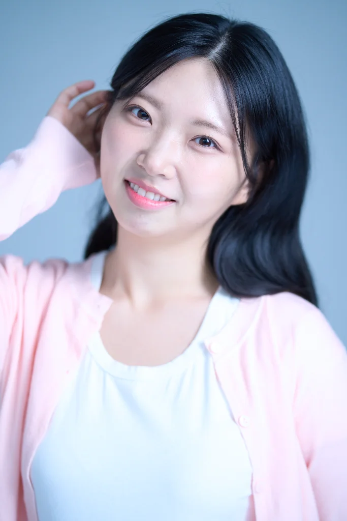 이미지 9