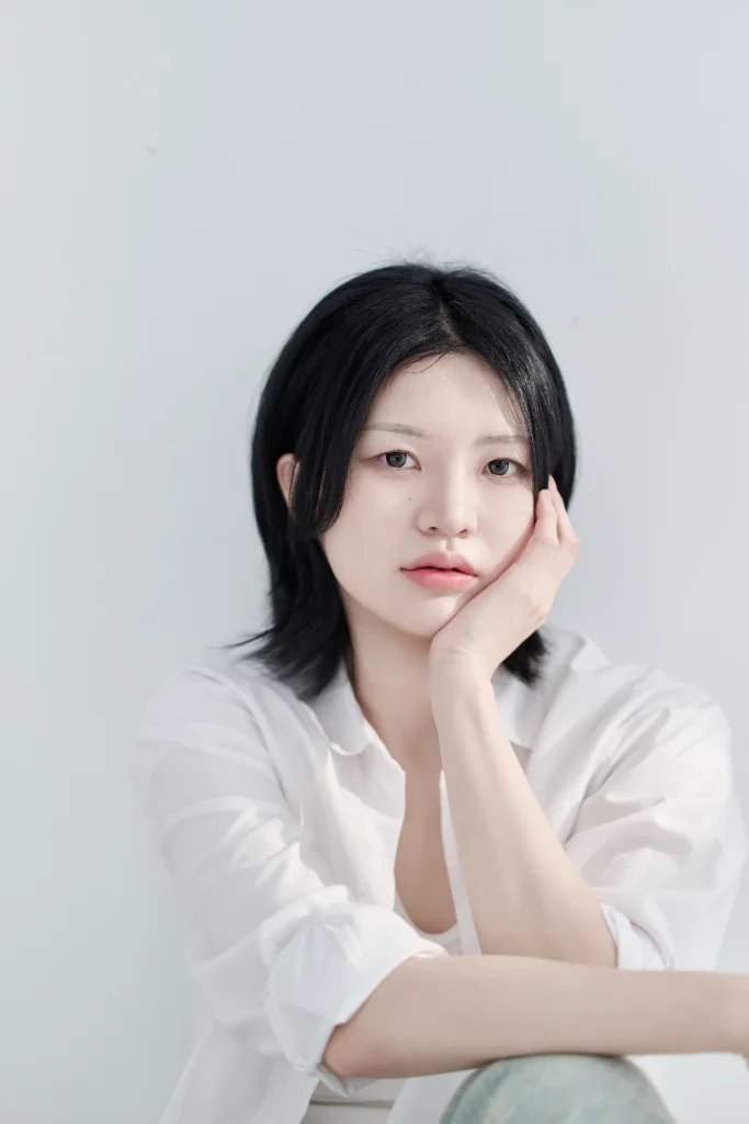 이미지 2