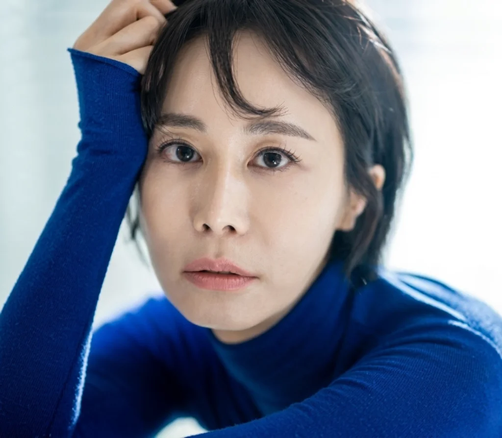 이미지 3