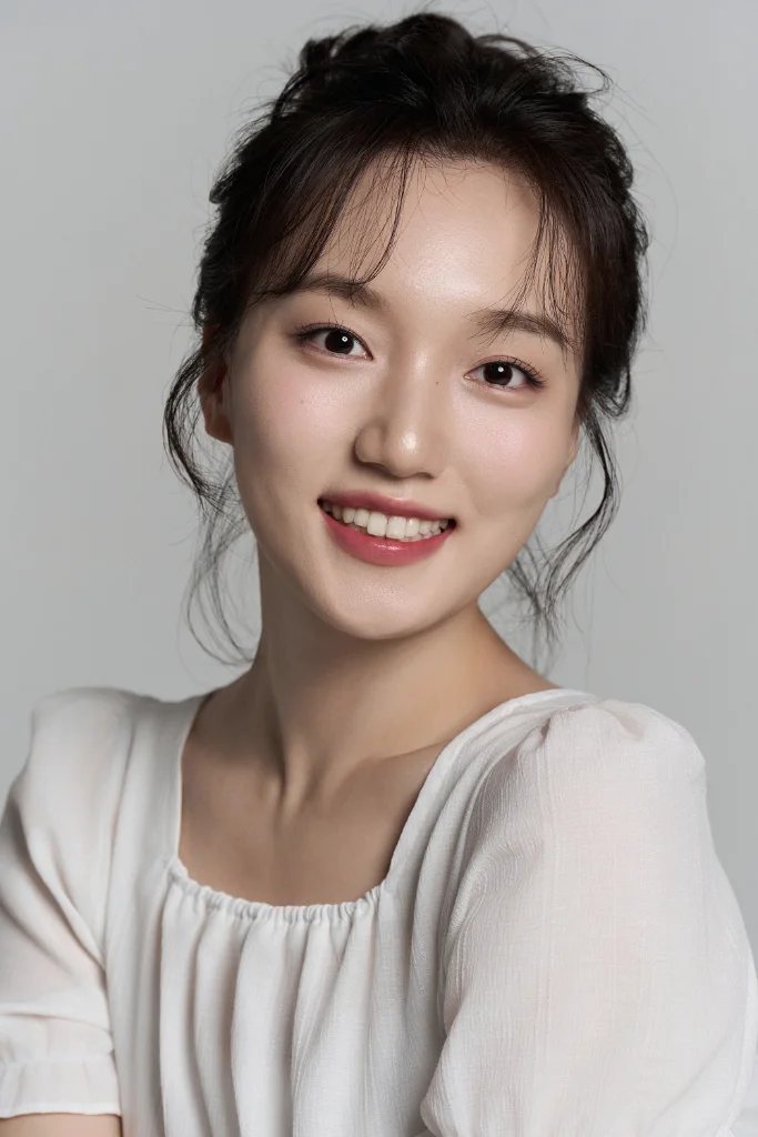 이미지 6