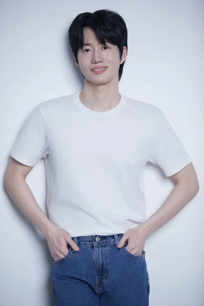 이미지 3