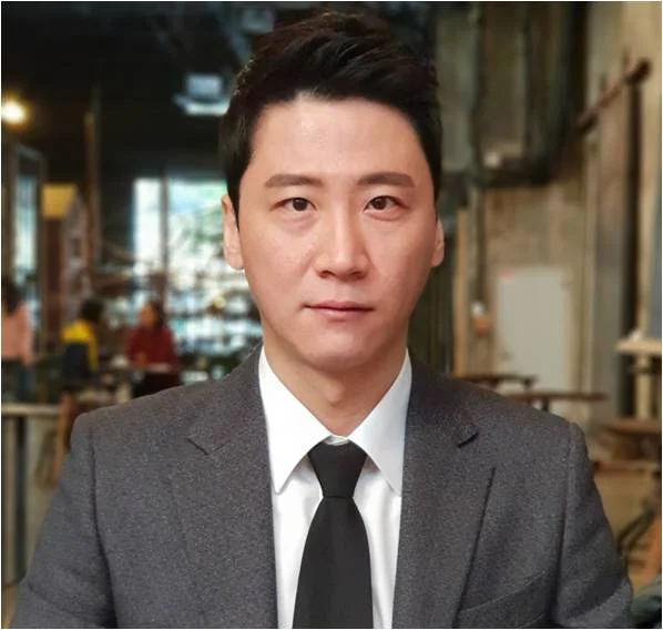 이미지 5