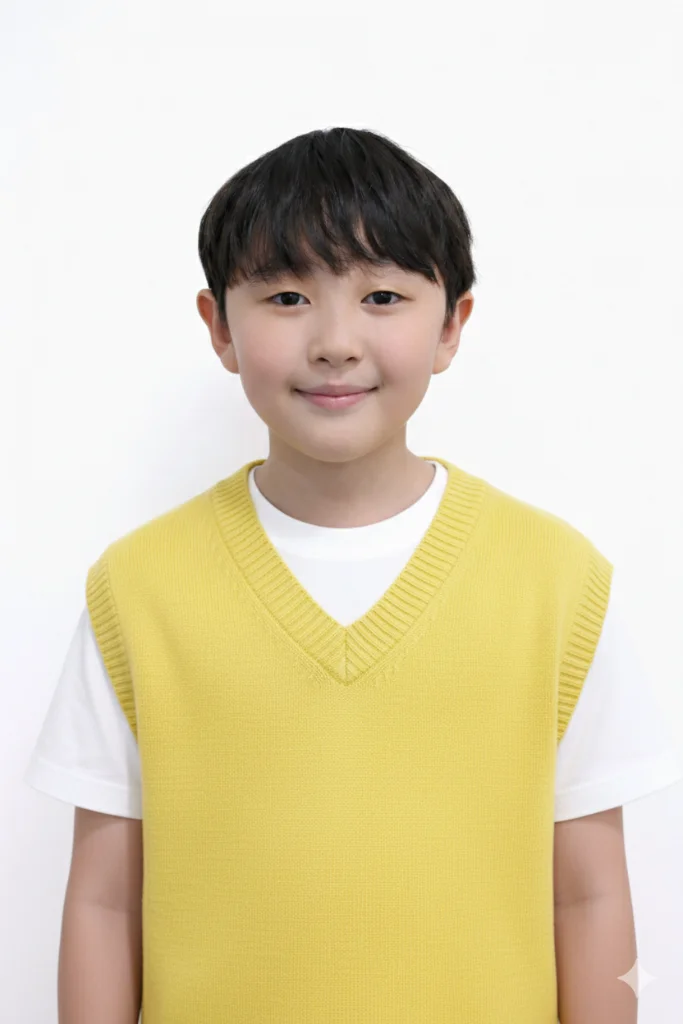 이미지 4