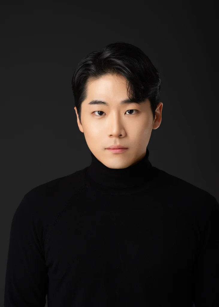 이미지 2