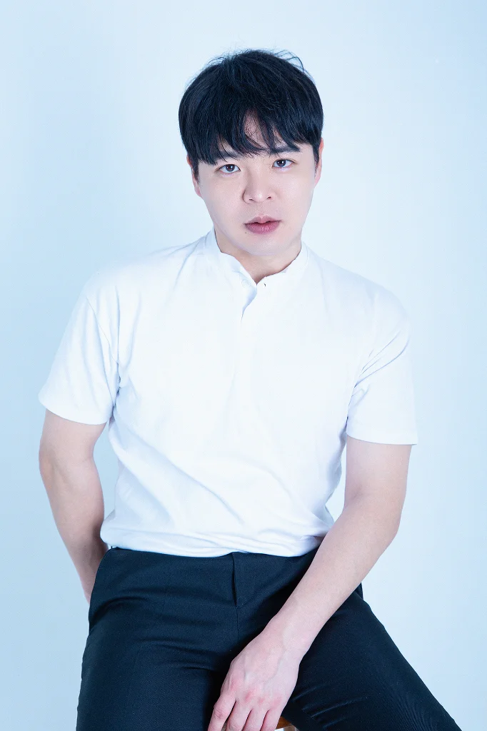 이미지 7