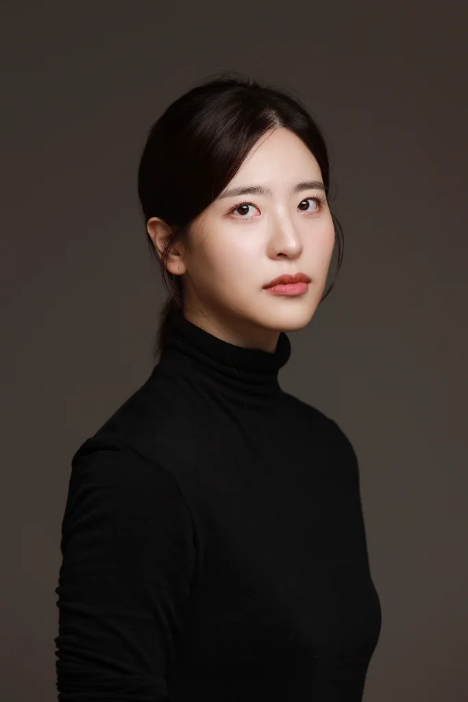 이미지 4