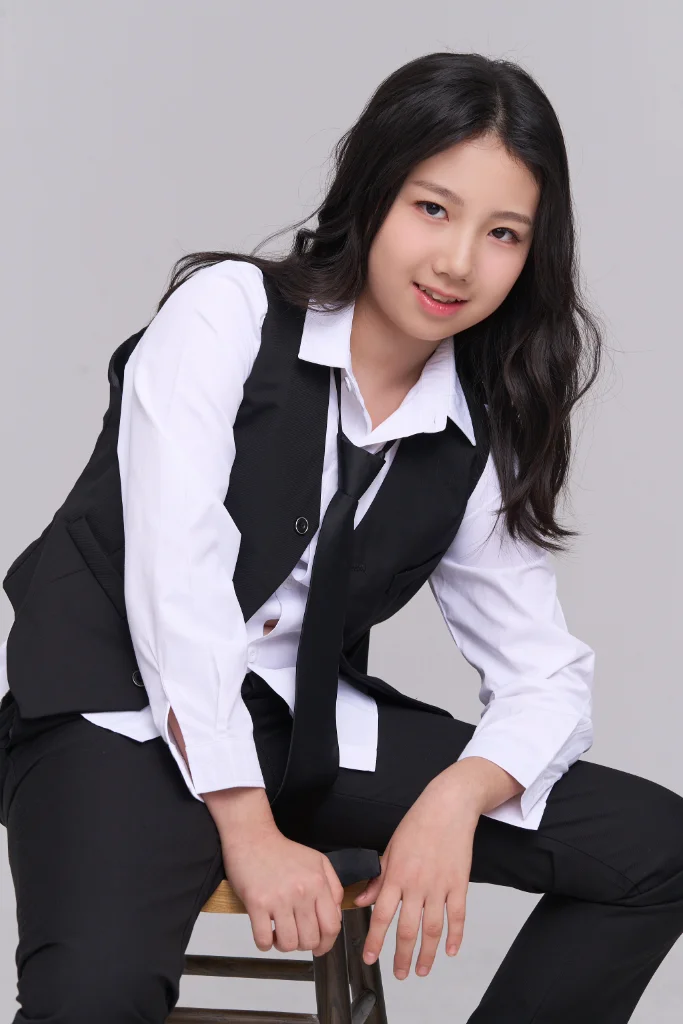 이미지 3